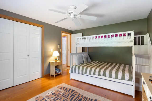 $334,900 | 2 Foote Street, Unit 1, Old Orchard Beach, ME 04064