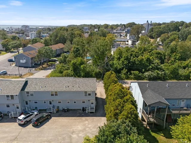 $334,900 | 2 Foote Street, Unit 1, Old Orchard Beach, ME 04064