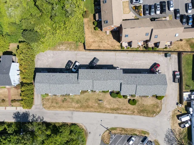 $334,900 | 2 Foote Street, Unit 1, Old Orchard Beach, ME 04064