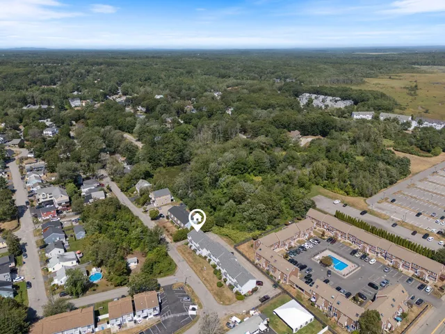 $334,900 | 2 Foote Street, Unit 1, Old Orchard Beach, ME 04064