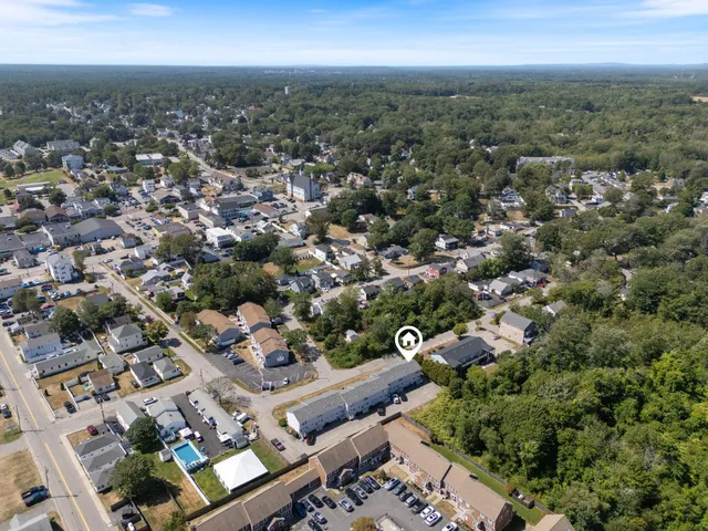 $334,900 | 2 Foote Street, Unit 1, Old Orchard Beach, ME 04064