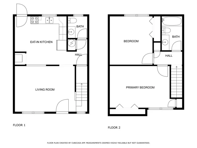 $334,900 | 2 Foote Street, Unit 1, Old Orchard Beach, ME 04064