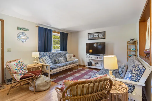 $334,900 | 2 Foote Street, Unit 1, Old Orchard Beach, ME 04064