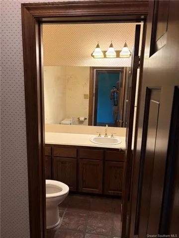 $350,000 | 415 West Academy Avenue, Jennings, LA 70546