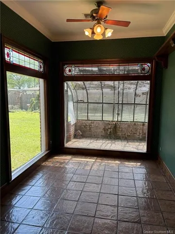 $350,000 | 415 West Academy Avenue, Jennings, LA 70546