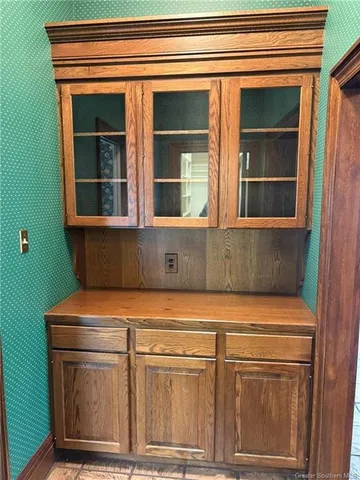 $350,000 | 415 West Academy Avenue, Jennings, LA 70546