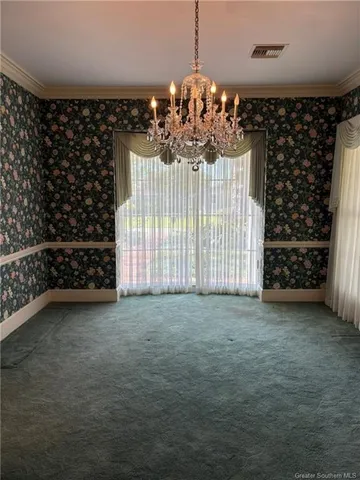 $350,000 | 415 West Academy Avenue, Jennings, LA 70546