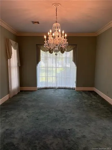 $350,000 | 415 West Academy Avenue, Jennings, LA 70546