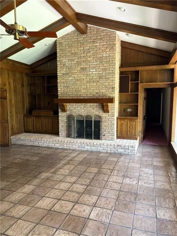 $350,000 | 415 West Academy Avenue, Jennings, LA 70546