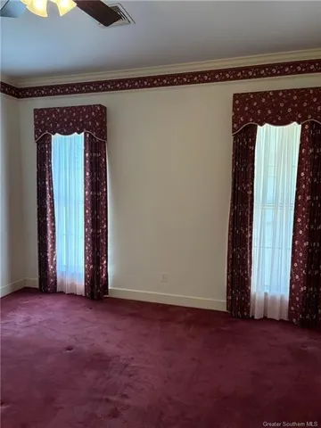 $350,000 | 415 West Academy Avenue, Jennings, LA 70546