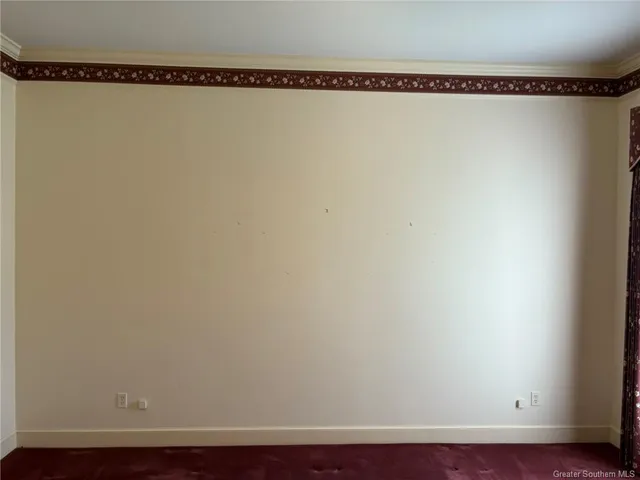 $350,000 | 415 West Academy Avenue, Jennings, LA 70546