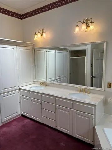 $350,000 | 415 West Academy Avenue, Jennings, LA 70546