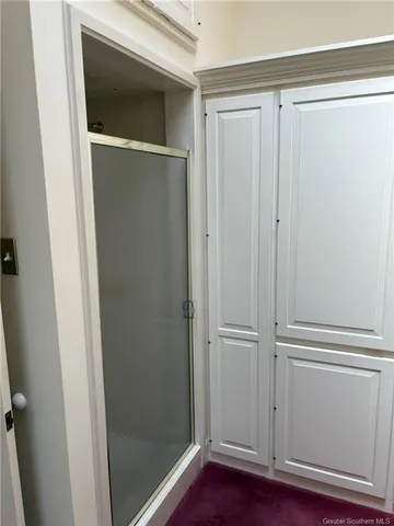 $350,000 | 415 West Academy Avenue, Jennings, LA 70546