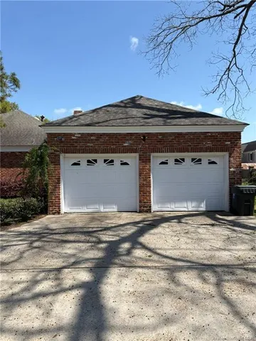 $350,000 | 415 West Academy Avenue, Jennings, LA 70546