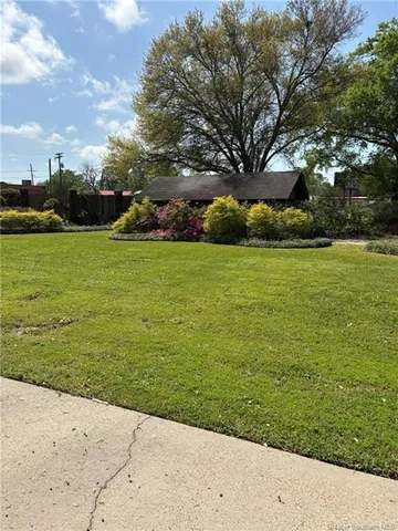 $350,000 | 415 West Academy Avenue, Jennings, LA 70546