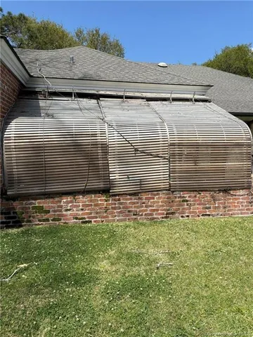 $350,000 | 415 West Academy Avenue, Jennings, LA 70546