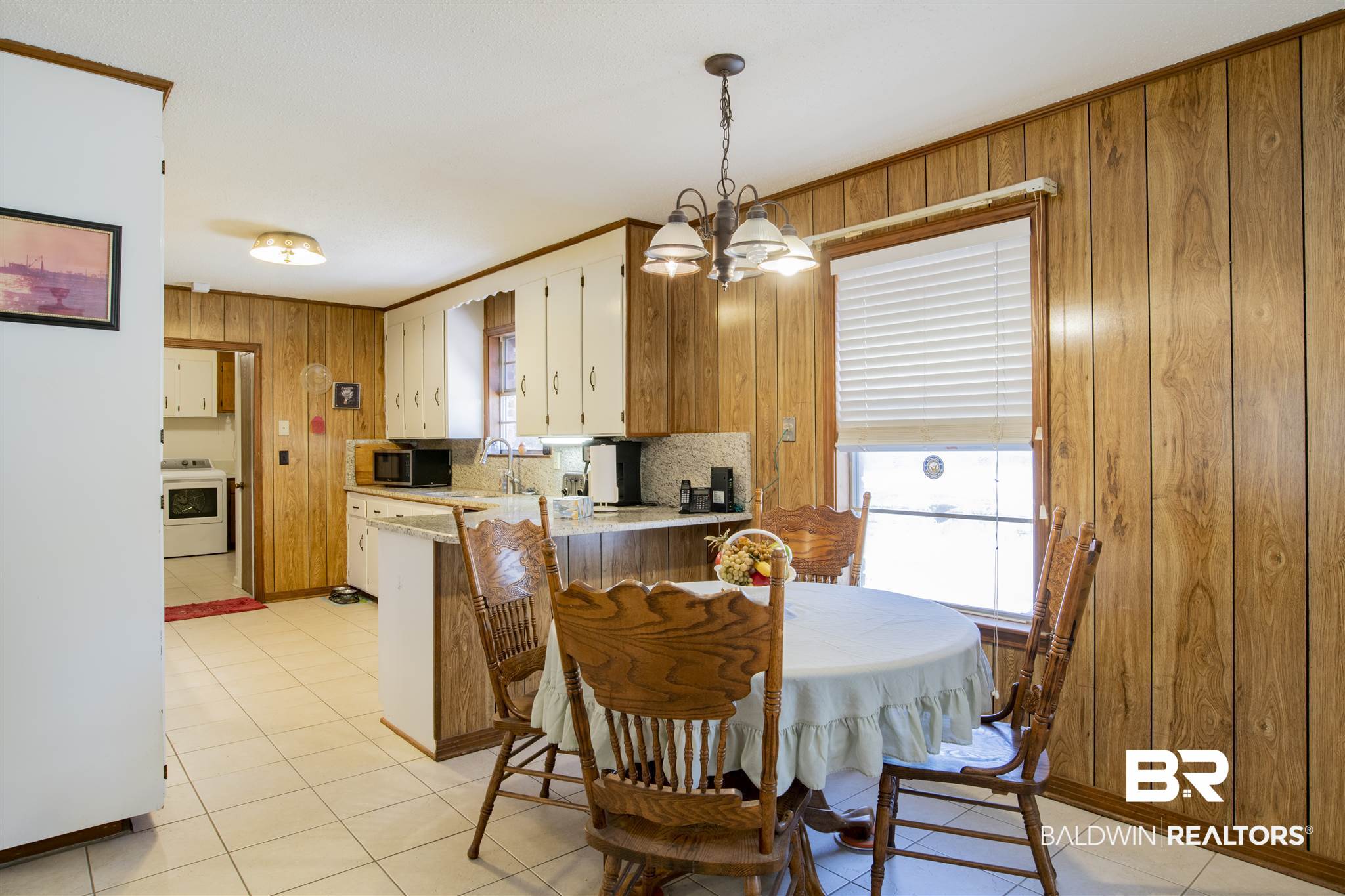 10645 Kenneth Lee Lane Elberta, AL 36530 - Photo 12 of 33