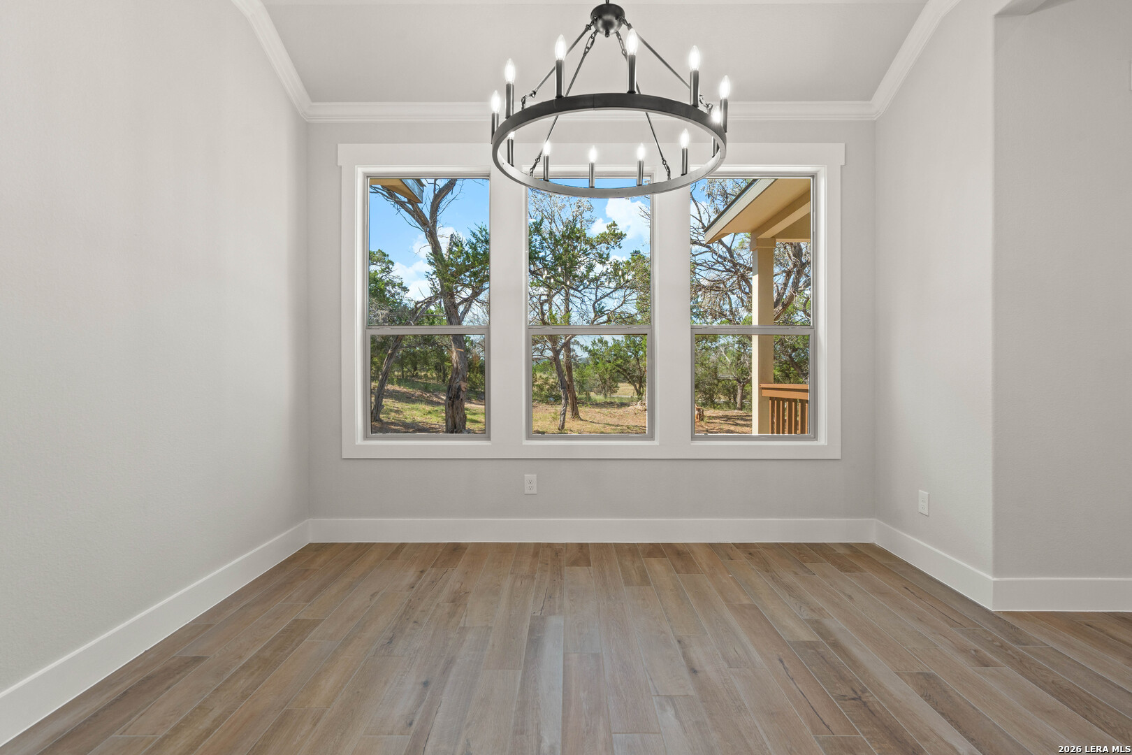 333 Eagle Rock Road Spring Branch, TX 78070 - Photo 23 of 46