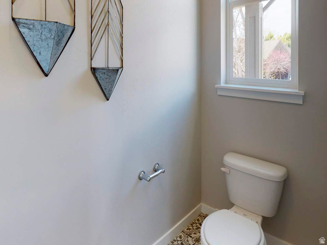 2597 Scarlet Road, Unit 257 Eagle Mountain, UT 84005 - Photo 24 of 38