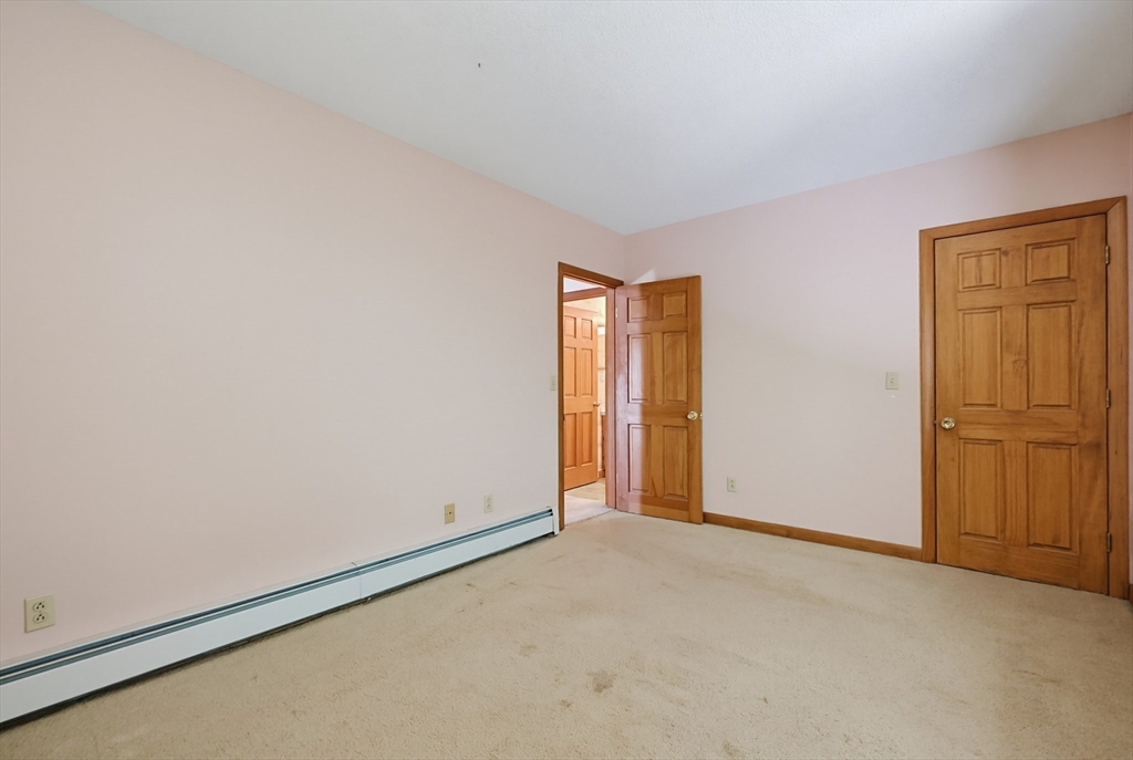 42 Jolicoeur Avenue Spencer, MA 01562 - Photo 24 of 39