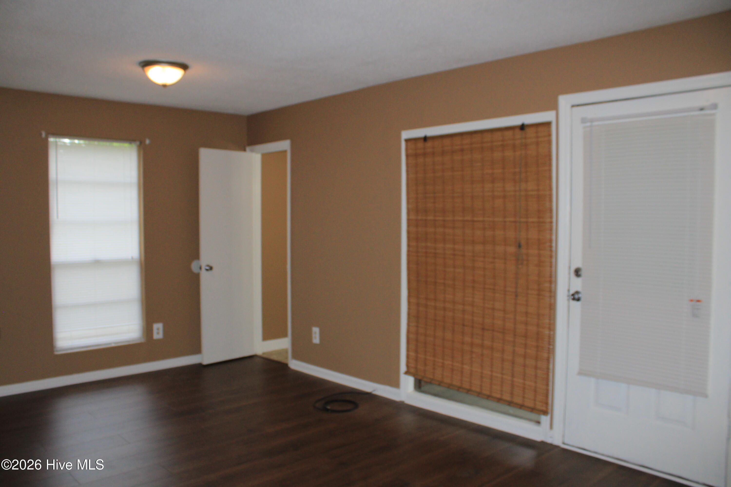 2248 Winston Way Augusta, GA 30906 - Photo 15 of 28 Family Room