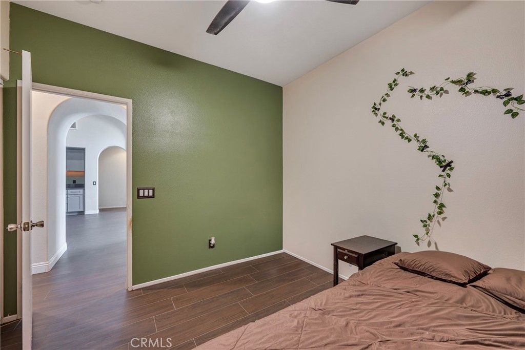 27100 Early Dawn Road Menifee, CA 92584 - Photo 60 of 71