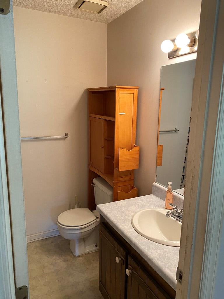 2766 North Coffee Road Nashville, GA 31639 - Photo 14 of 33 Gallery Image 14
