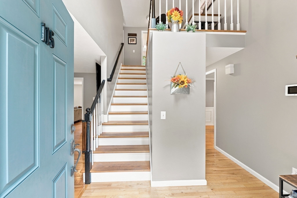 115 Sutton Road Webster, MA 01570 - Photo 13 of 42 Gallery Image 13