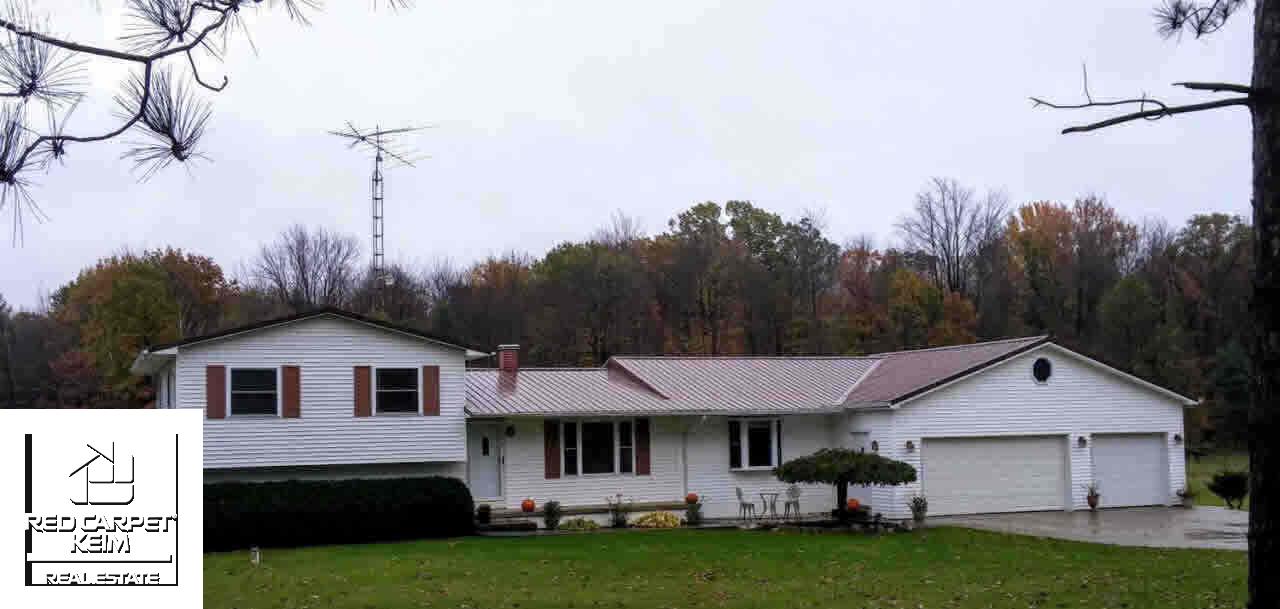 5222 Lonsberry Road Columbiaville, MI 48421 - Photo 14 of 36 21389642-13.JPG