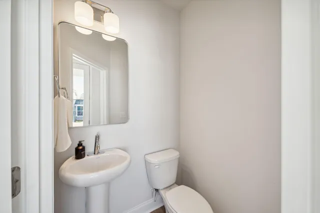 $305,490 | 219 Harding Lane, Goose Creek, SC 29445