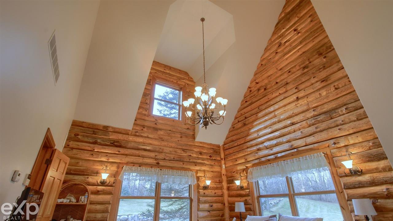 1000 East Romeo Road Oakland, MI 48363 - Photo 25 of 36 Gallery Image 25