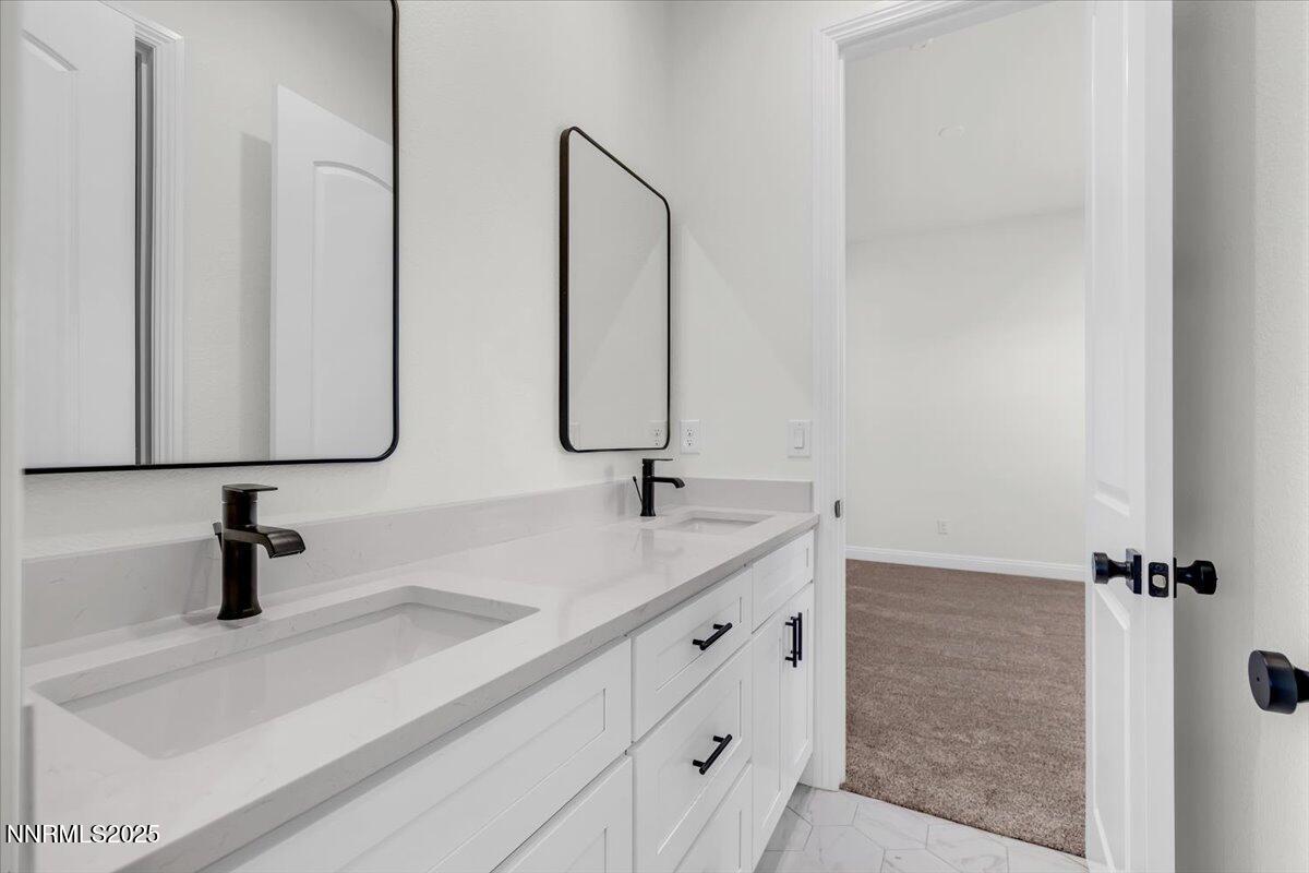 9740 Cardigan Bay Lane Reno, NV 89521 - Photo 54 of 87 36-036