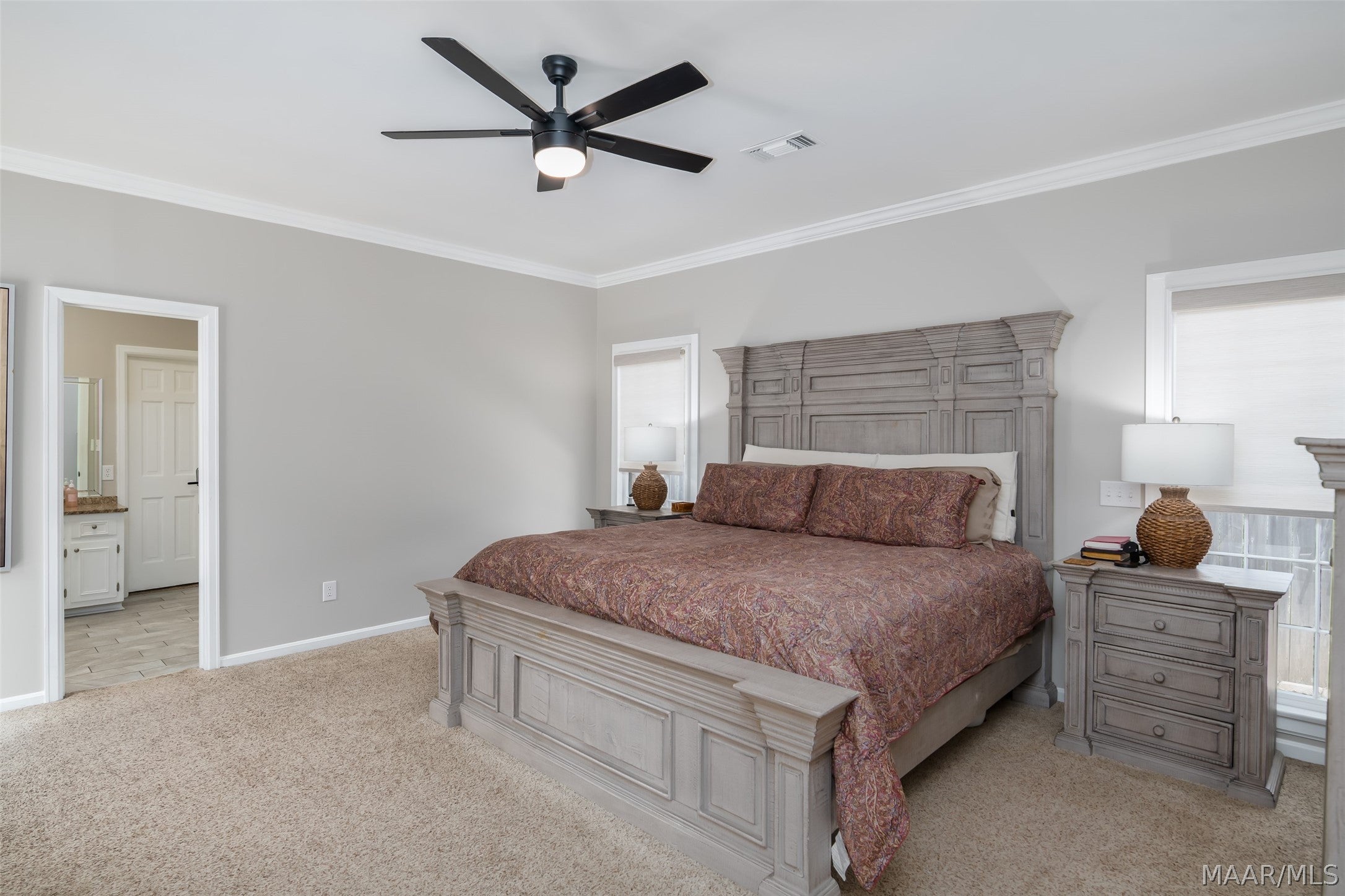 3014 Jasmine Road Montgomery, AL 36111 - Photo 22 of 54 Gallery Image 22