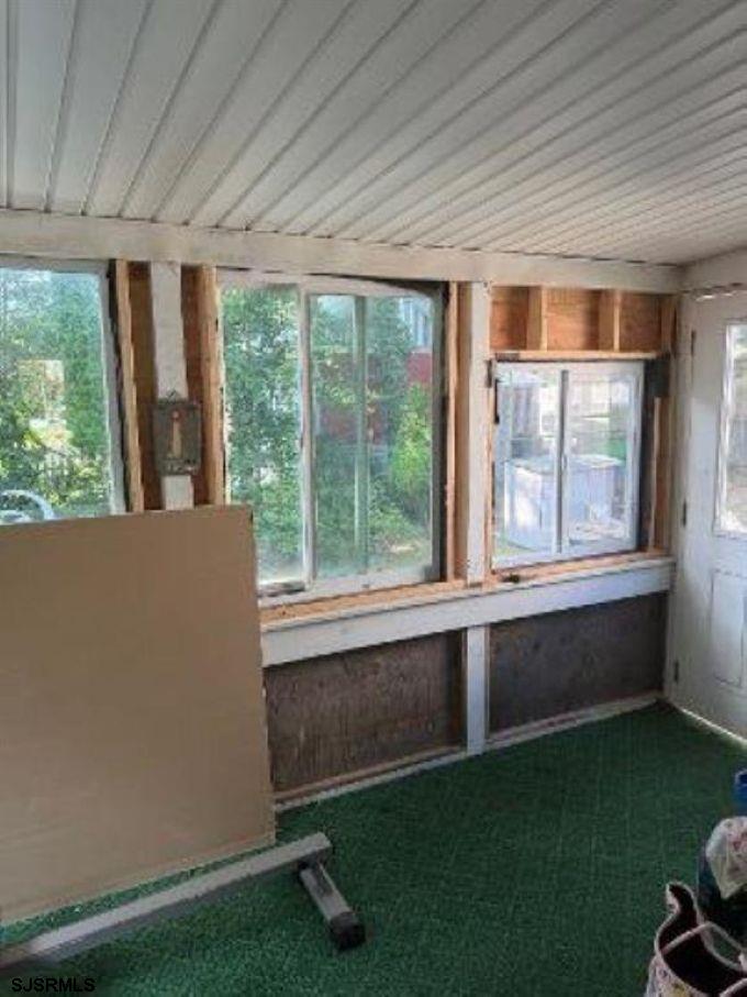 110 Pinewood Road Cape May, NJ 08204 - Photo 12 of 18 Gallery Image 12