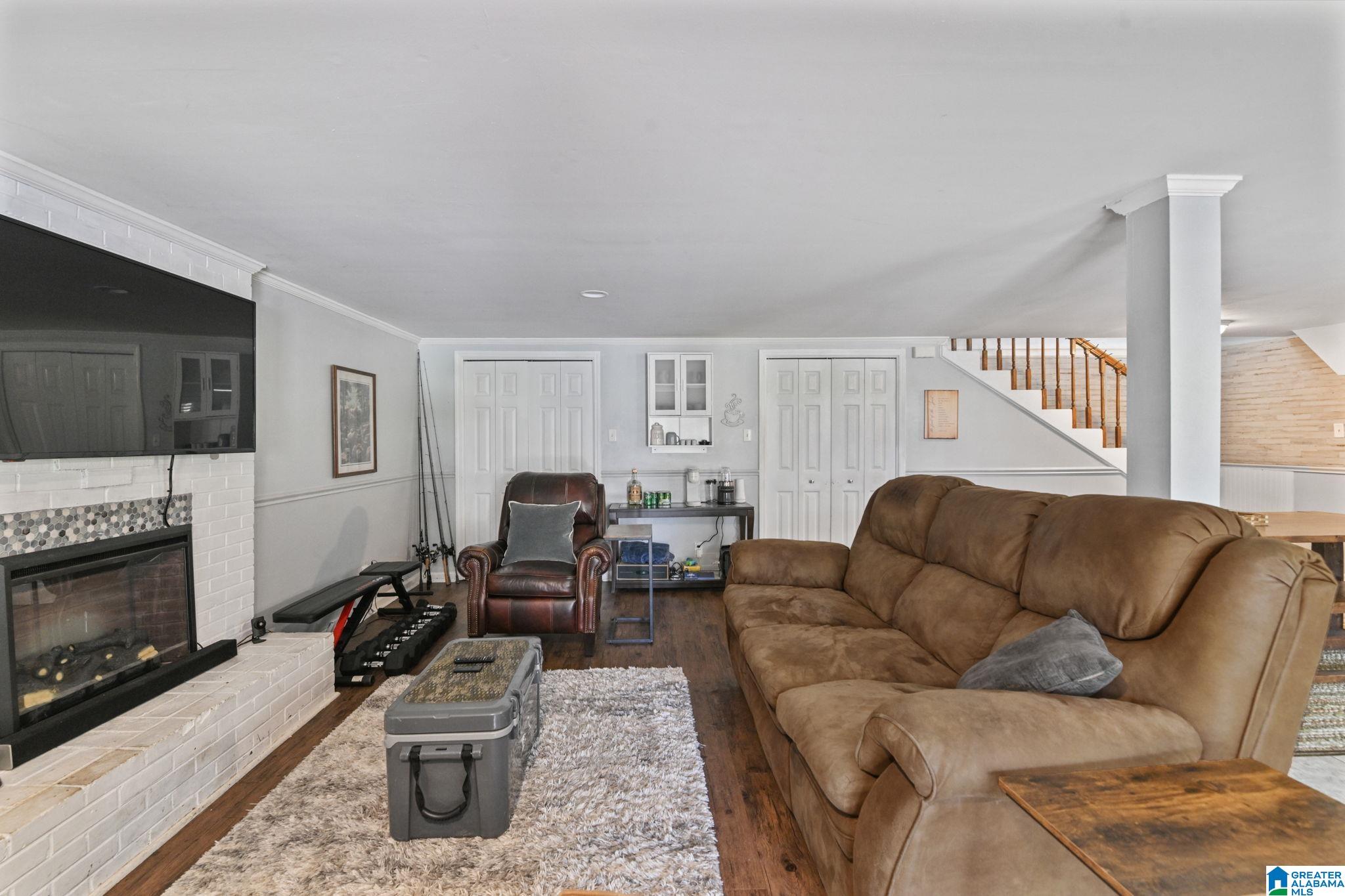 395 Joe's Fish Camp Road Titus, AL 36080 - Photo 9 of 10
