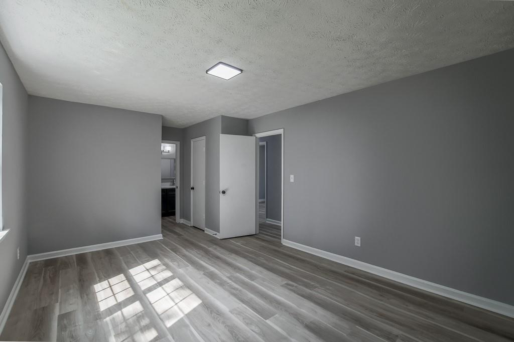 9301 Settlers Grove Road Northeast Covington, GA 30014 - Photo 15 of 38