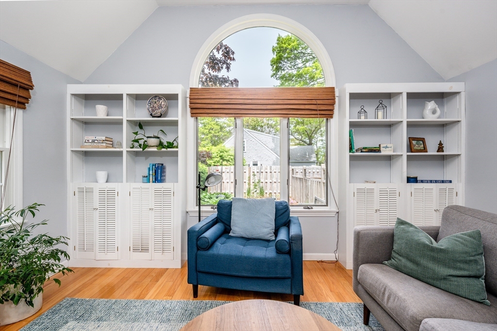 61 Angus Way Barnstable, MA 02632 - Photo 14 of 36