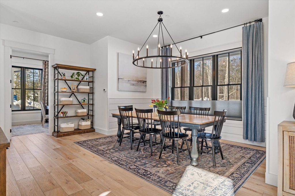 5 Blueberry Hill Road Westhampton, MA 01027 - Photo 11 of 39