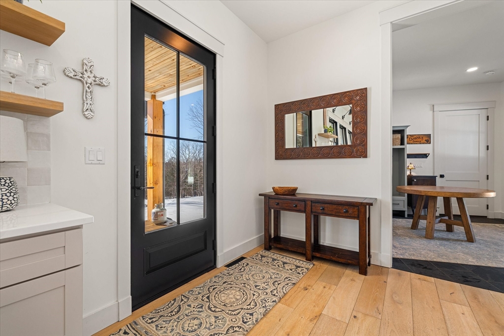 5 Blueberry Hill Road Westhampton, MA 01027 - Photo 15 of 39