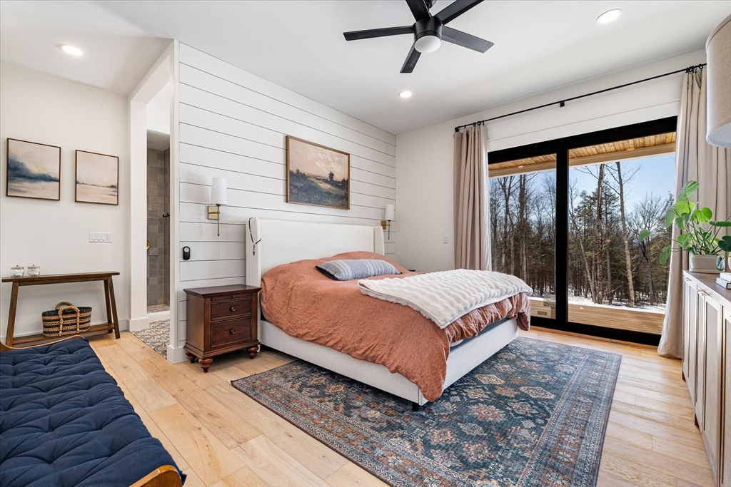 5 Blueberry Hill Road Westhampton, MA 01027 - Photo 19 of 39