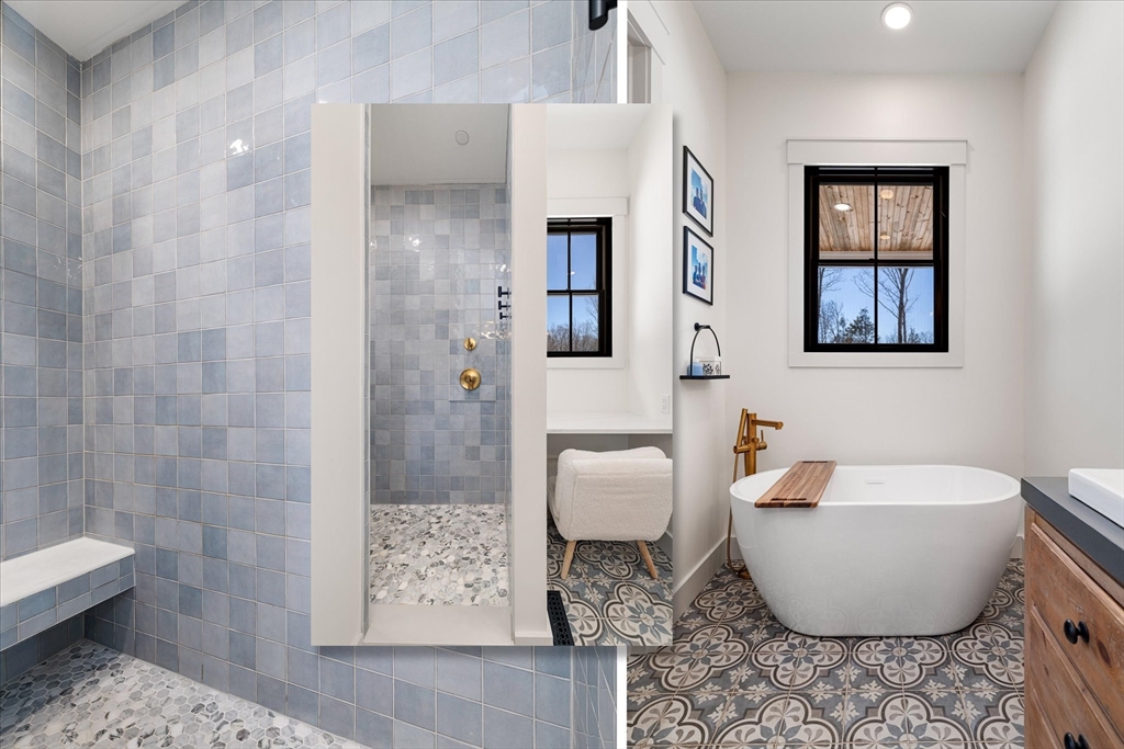 5 Blueberry Hill Road Westhampton, MA 01027 - Photo 22 of 39
