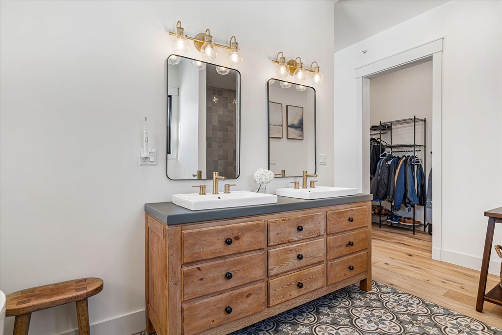 5 Blueberry Hill Road Westhampton, MA 01027 - Photo 24 of 39