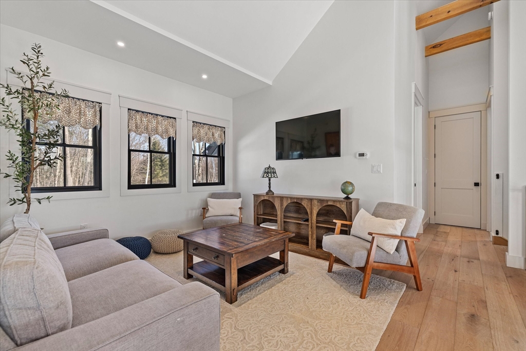 5 Blueberry Hill Road Westhampton, MA 01027 - Photo 25 of 39