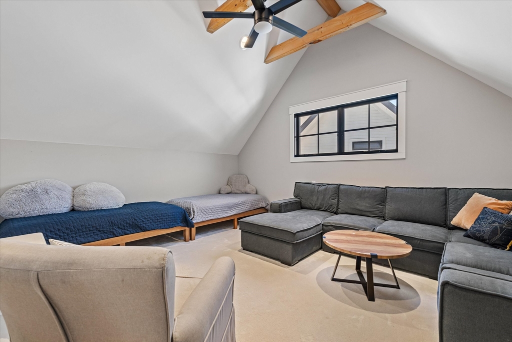5 Blueberry Hill Road Westhampton, MA 01027 - Photo 27 of 39