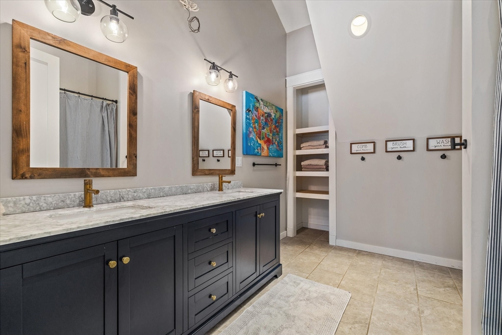 5 Blueberry Hill Road Westhampton, MA 01027 - Photo 29 of 39