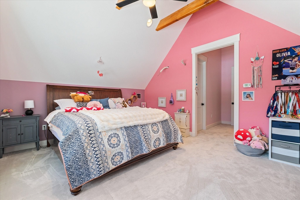 5 Blueberry Hill Road Westhampton, MA 01027 - Photo 33 of 39