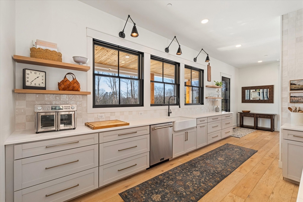 5 Blueberry Hill Road Westhampton, MA 01027 - Photo 6 of 39