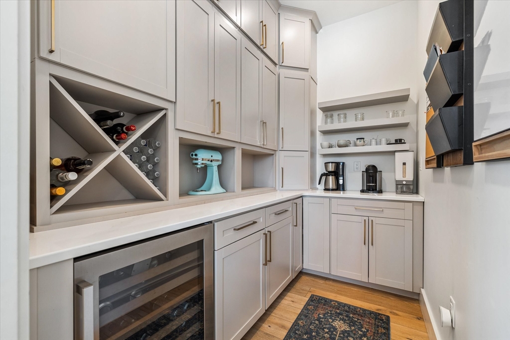 5 Blueberry Hill Road Westhampton, MA 01027 - Photo 9 of 39