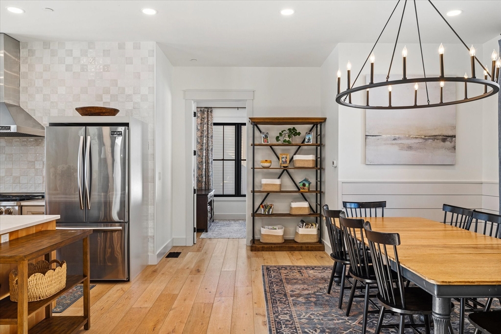5 Blueberry Hill Road Westhampton, MA 01027 - Photo 10 of 39