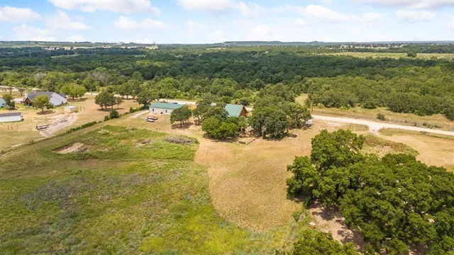 $300,000 | 0 Sartain Road, Bridgeport, TX 76426